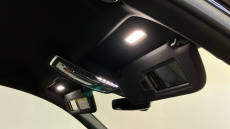 Audi A8 50 TDI Quattro Black Edition 4dr Tiptronic Diesel Saloon